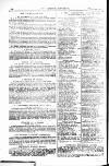 St James's Gazette Tuesday 14 March 1893 Page 14