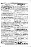 St James's Gazette Tuesday 14 March 1893 Page 15