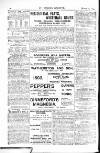 St James's Gazette Thursday 16 March 1893 Page 2