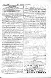 St James's Gazette Thursday 16 March 1893 Page 15