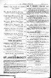 St James's Gazette Thursday 16 March 1893 Page 16