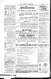 St James's Gazette Friday 17 March 1893 Page 2