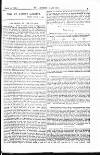 St James's Gazette Friday 17 March 1893 Page 3