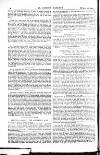 St James's Gazette Friday 17 March 1893 Page 4