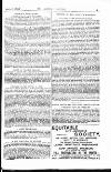 St James's Gazette Friday 17 March 1893 Page 7