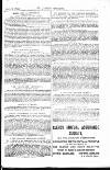 St James's Gazette Friday 17 March 1893 Page 11