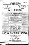 St James's Gazette Friday 17 March 1893 Page 16