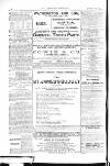 St James's Gazette Tuesday 21 March 1893 Page 2