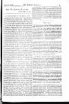 St James's Gazette Tuesday 21 March 1893 Page 3