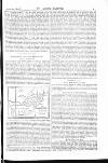 St James's Gazette Tuesday 21 March 1893 Page 5