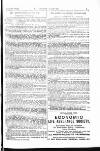 St James's Gazette Tuesday 21 March 1893 Page 7