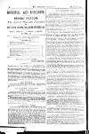 St James's Gazette Tuesday 21 March 1893 Page 8