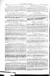 St James's Gazette Tuesday 21 March 1893 Page 10