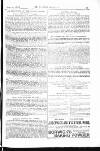 St James's Gazette Tuesday 21 March 1893 Page 15