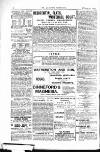 St James's Gazette Thursday 23 March 1893 Page 2