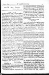 St James's Gazette Thursday 23 March 1893 Page 3