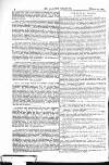 St James's Gazette Thursday 23 March 1893 Page 4