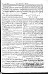 St James's Gazette Thursday 23 March 1893 Page 5