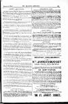 St James's Gazette Thursday 23 March 1893 Page 13
