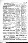 St James's Gazette Thursday 23 March 1893 Page 14