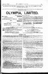 St James's Gazette Thursday 23 March 1893 Page 15