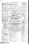 St James's Gazette Friday 24 March 1893 Page 2