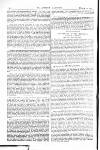 St James's Gazette Friday 24 March 1893 Page 4