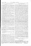 St James's Gazette Friday 24 March 1893 Page 5