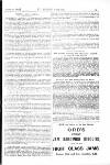 St James's Gazette Friday 24 March 1893 Page 13