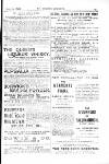 St James's Gazette Friday 24 March 1893 Page 15