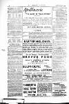 St James's Gazette Monday 27 March 1893 Page 2