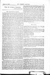 St James's Gazette Monday 27 March 1893 Page 3