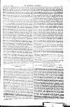 St James's Gazette Monday 27 March 1893 Page 5