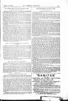 St James's Gazette Monday 27 March 1893 Page 7