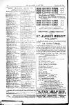 St James's Gazette Monday 27 March 1893 Page 14