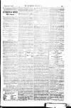 St James's Gazette Monday 27 March 1893 Page 15