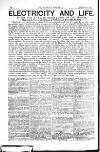 St James's Gazette Monday 27 March 1893 Page 16