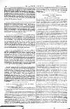 St James's Gazette Wednesday 29 March 1893 Page 4