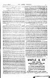 St James's Gazette Wednesday 29 March 1893 Page 7