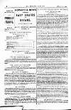 St James's Gazette Wednesday 29 March 1893 Page 8