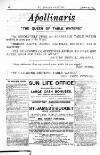 St James's Gazette Wednesday 29 March 1893 Page 16