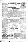 St James's Gazette Saturday 01 April 1893 Page 2