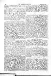St James's Gazette Saturday 01 April 1893 Page 6
