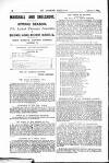 St James's Gazette Saturday 01 April 1893 Page 8