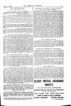 St James's Gazette Saturday 01 April 1893 Page 11