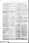 St James's Gazette Saturday 01 April 1893 Page 14