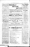 St James's Gazette Wednesday 05 April 1893 Page 2