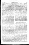 St James's Gazette Wednesday 05 April 1893 Page 5