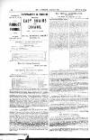 St James's Gazette Wednesday 05 April 1893 Page 8
