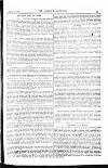St James's Gazette Wednesday 05 April 1893 Page 13